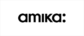 amika