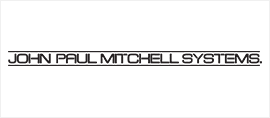 John Paul Mitchell Systems